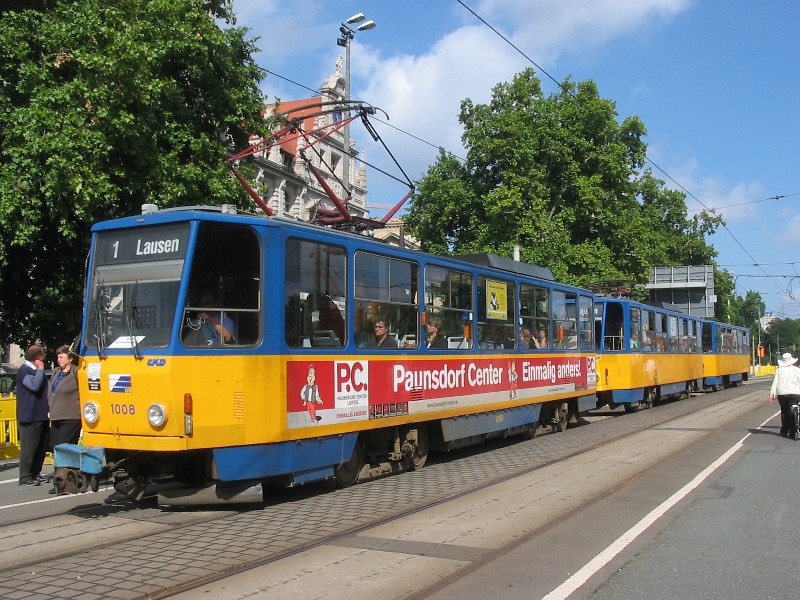 da ist wohl was schiefgegangen :-)